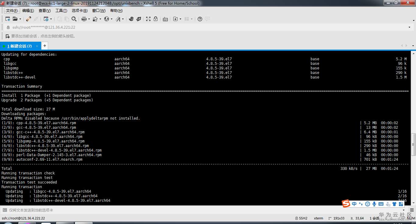 1574776353154189.png image.png