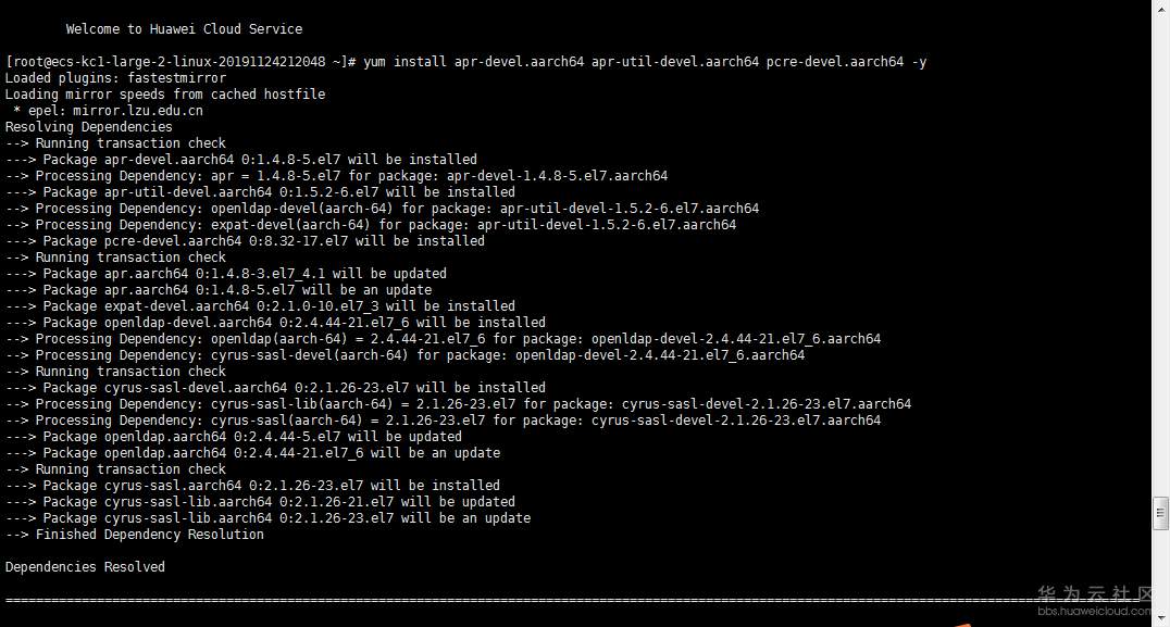 1574822768627396.png image.png