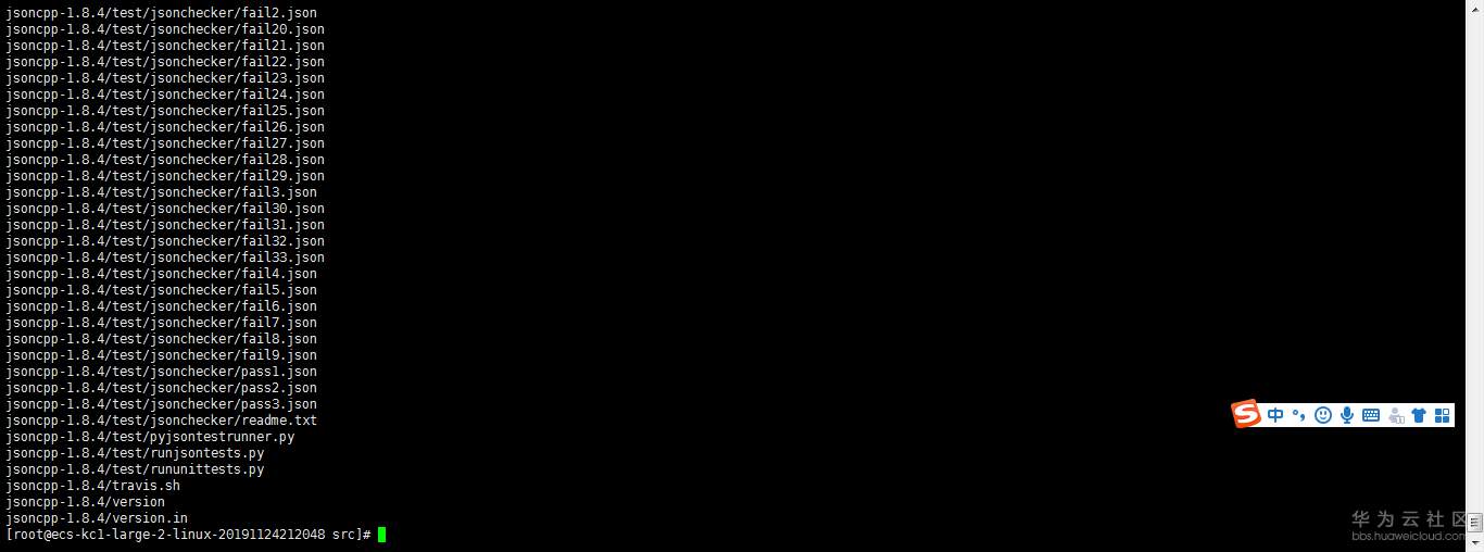 1575089101924313.png image.png