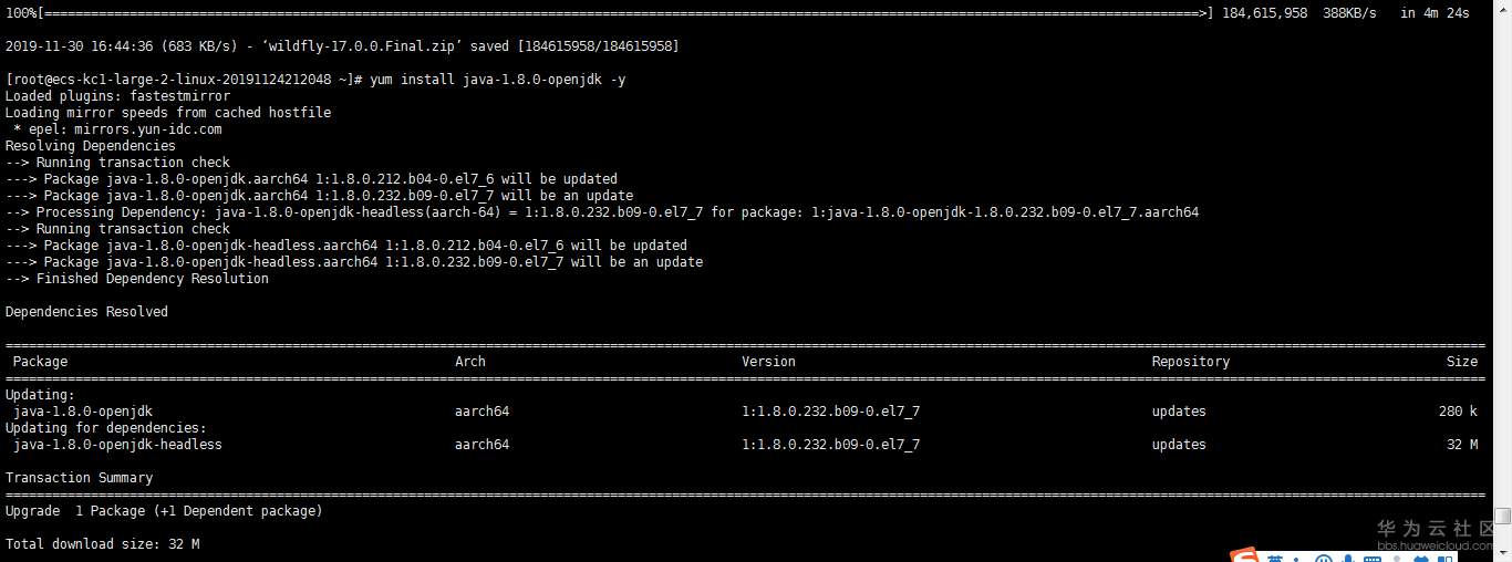 1575106829923551.png image.png