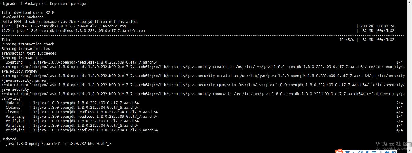 1575106849890346.png image.png