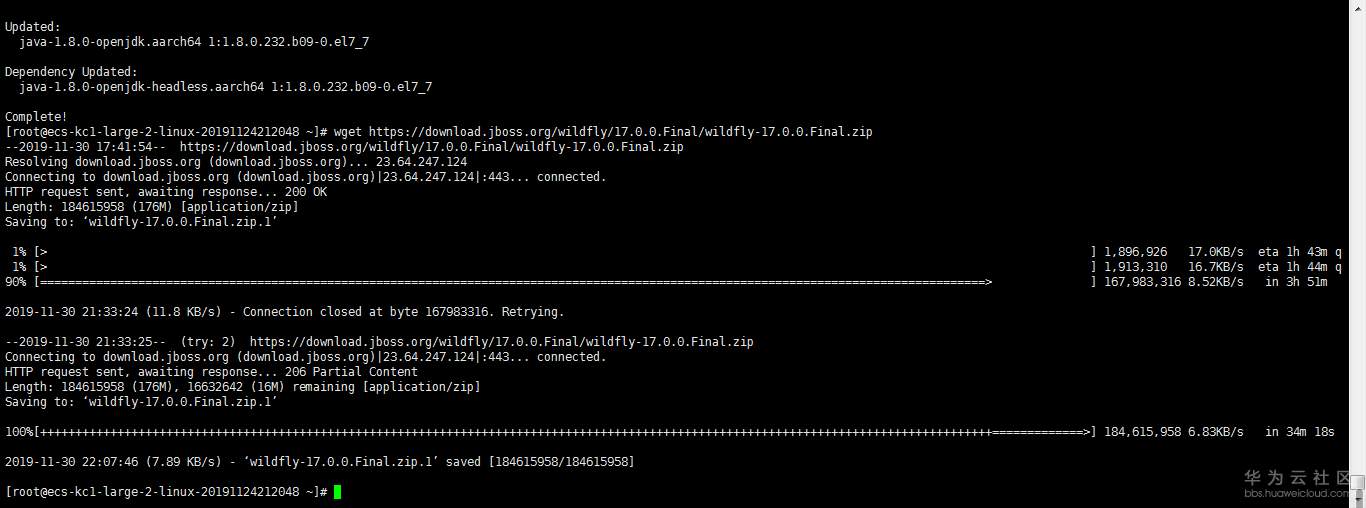 1575123013391706.png image.png