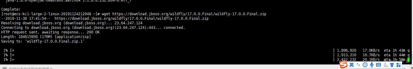 1575107029556206.png image.png