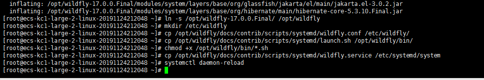 1575123187507287.png image.png