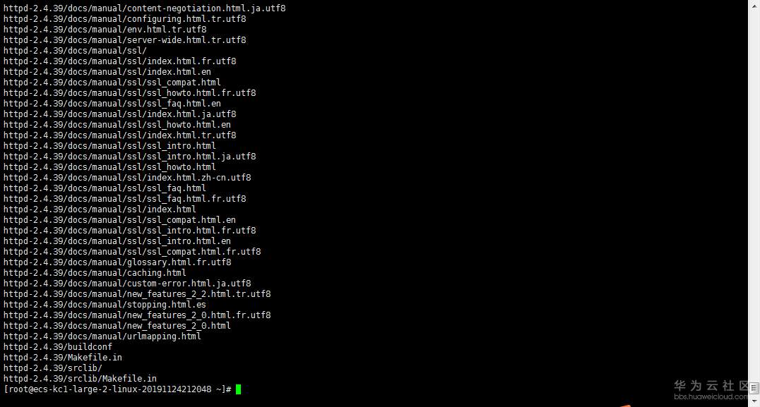 1574824047599736.png image.png