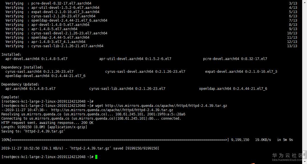 1574823344974480.png image.png