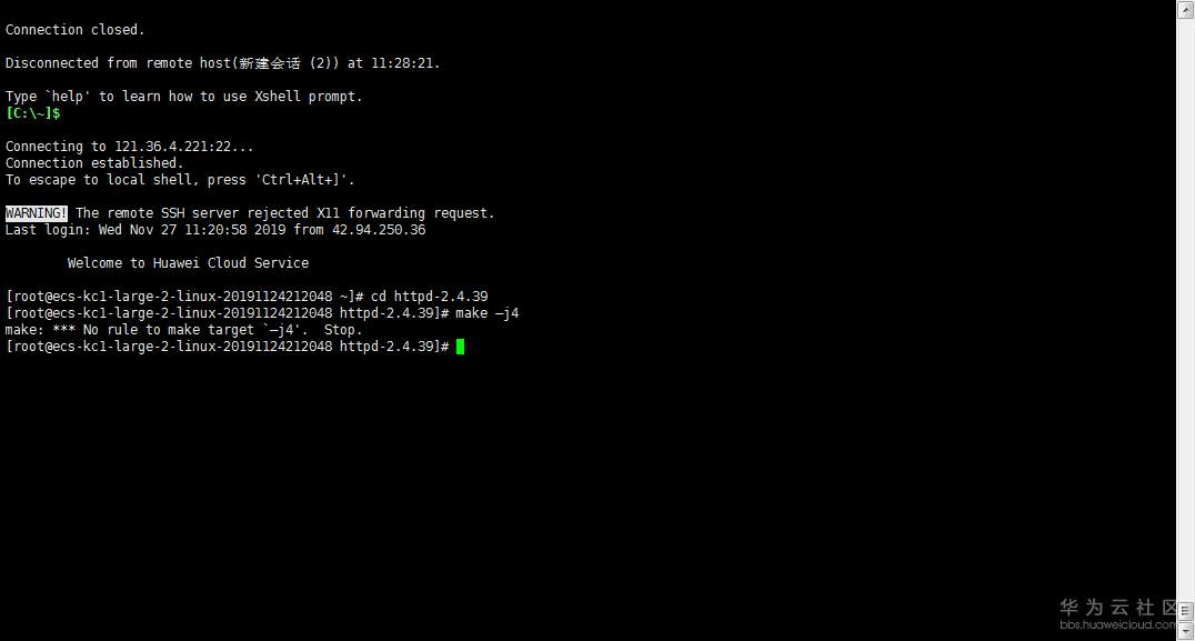 1574825483297828.png image.png