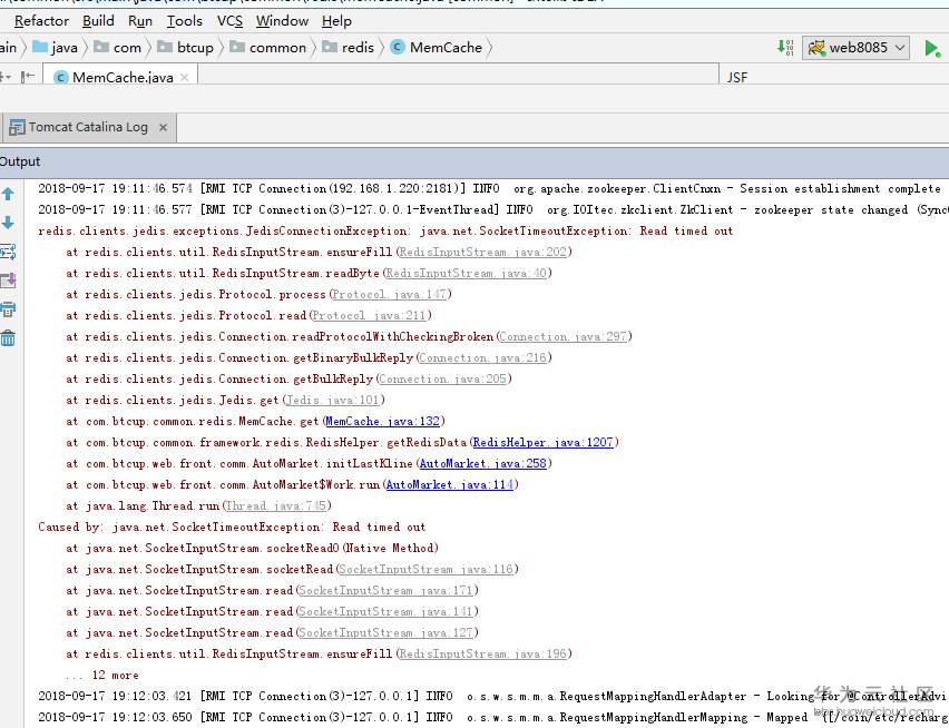 1548726499232500.png web.png