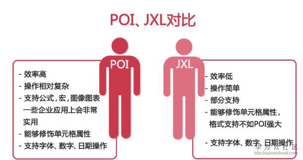 1562753790119760.png QQ图片20190710181601.png