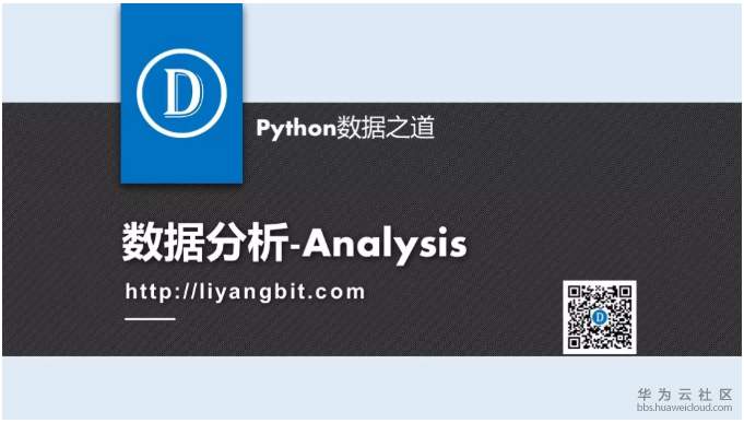 1542938903631162.png image.png