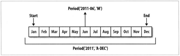 1542937441823389.png image.png