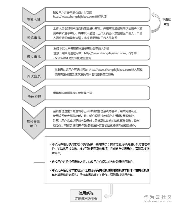 QQ截图20180719145617.png