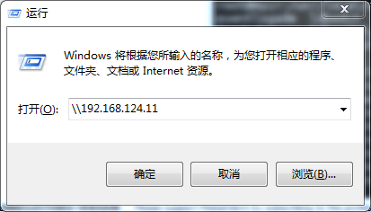 IMG_1398.PNG