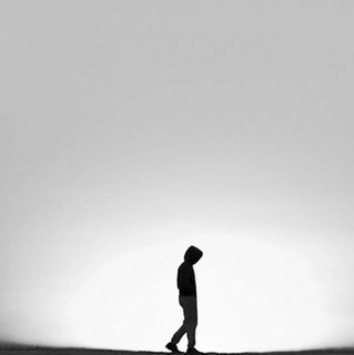 E7FBDEFB-76B6-495A-9E4E-115C0A5D2559.jpeg