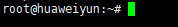 1581082260229957.png