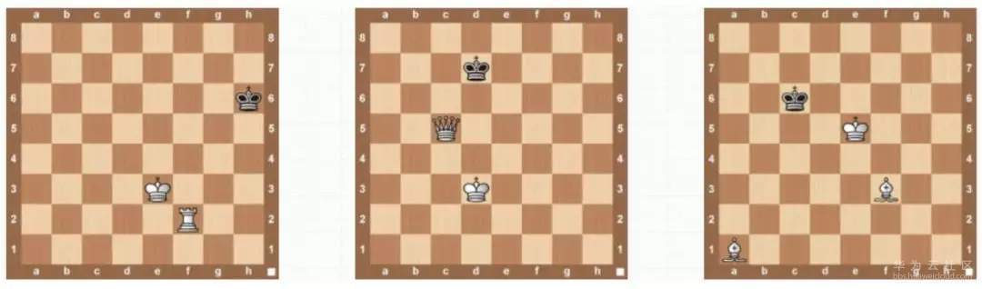 1577708413294065.jpg