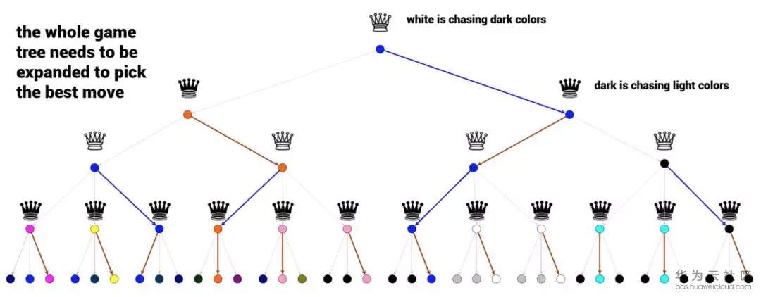 1577708388458832.jpg 1577708388458832.jpg