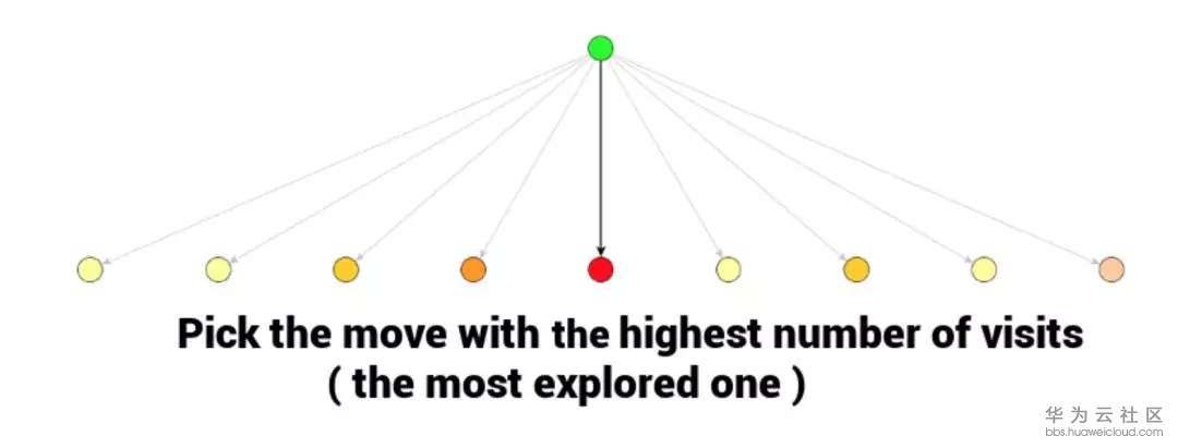 1577708897662468.jpg