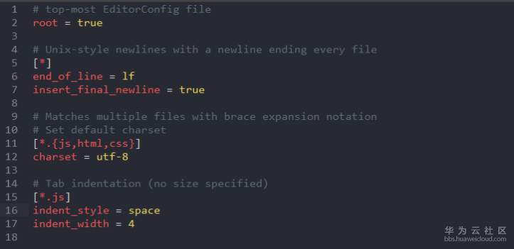 1527065931365134.png image.png