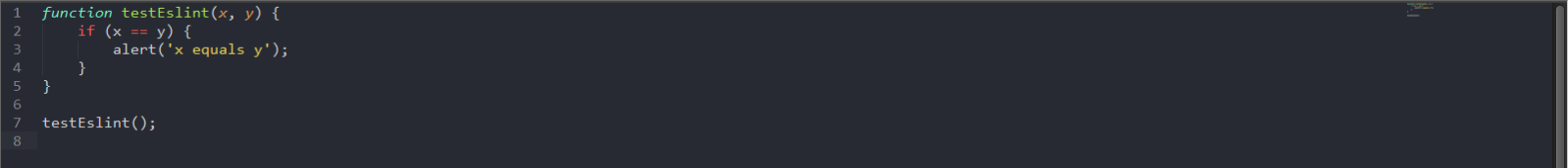 1527066015399706.png image.png