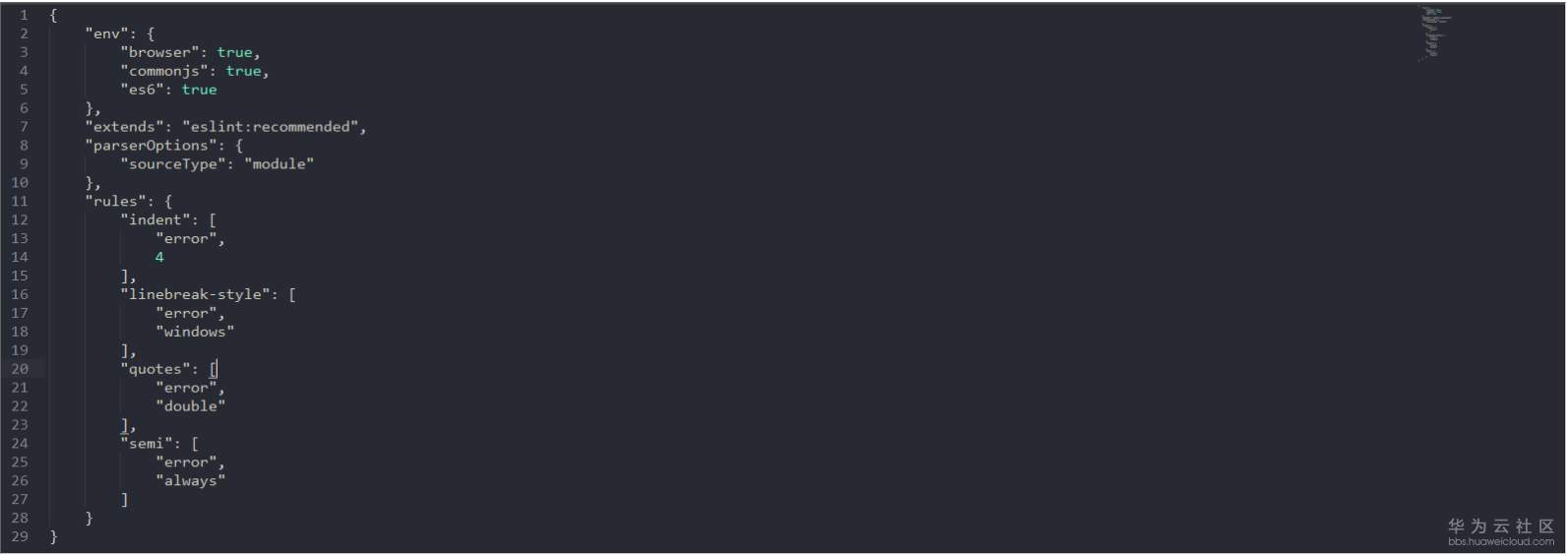 1527065978791293.png image.png