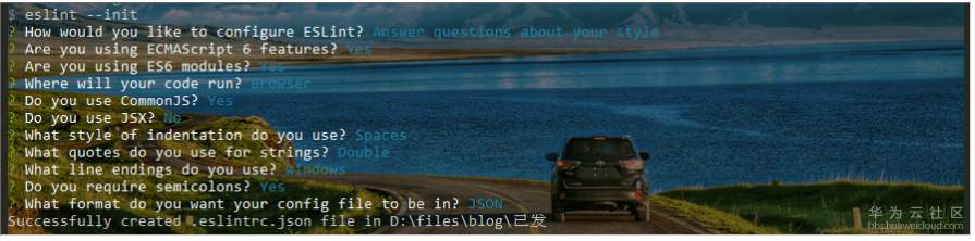 1527065964199778.png image.png