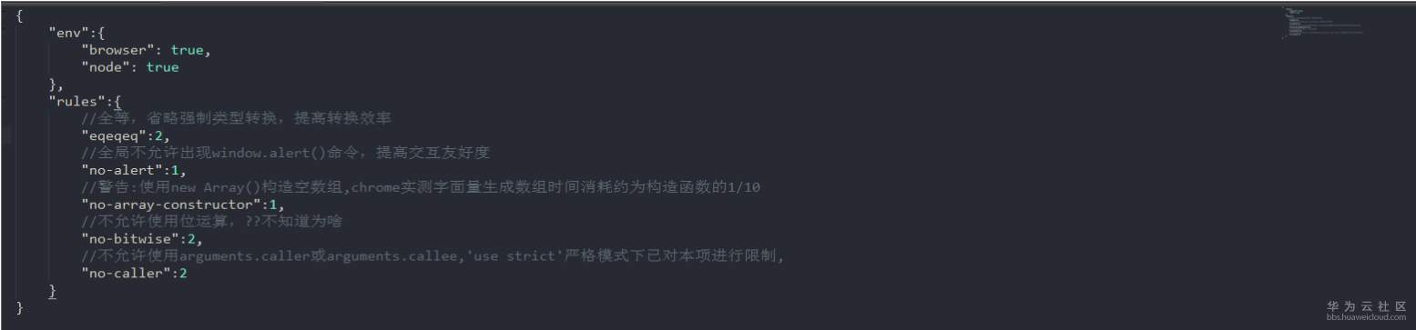 1527065997489782.png image.png