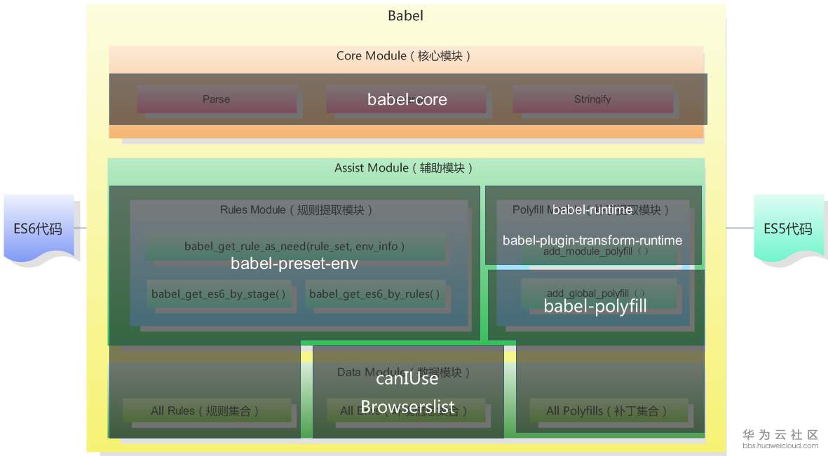 1535011791502801.png pic8.png