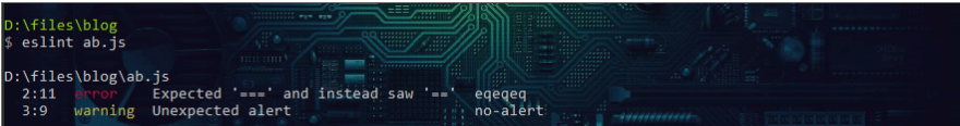 1527066032704452.png image.png