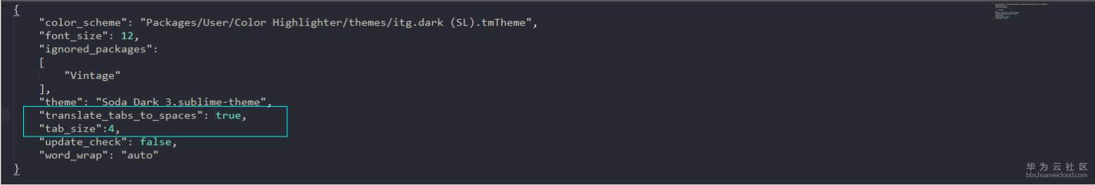 1527066076132727.png image.png