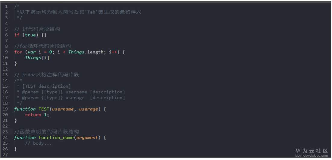 1527066100524774.png image.png