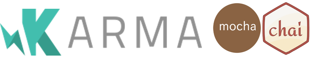 1537154121179748.png pic0.png