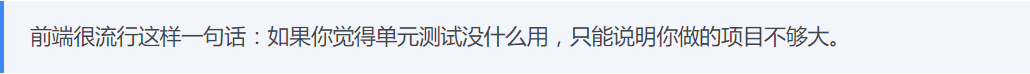 1537154138771390.png image.png