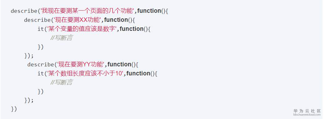 1537154248289687.png image.png