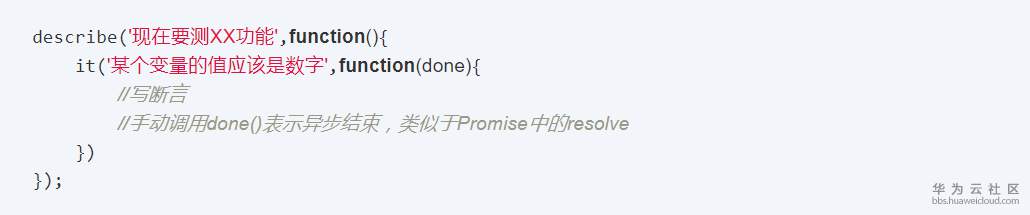 1537154334202839.png image.png