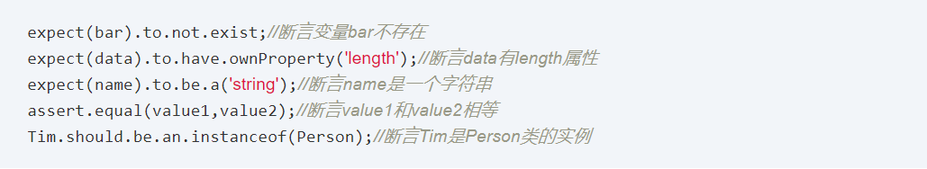 1537154507305338.png image.png