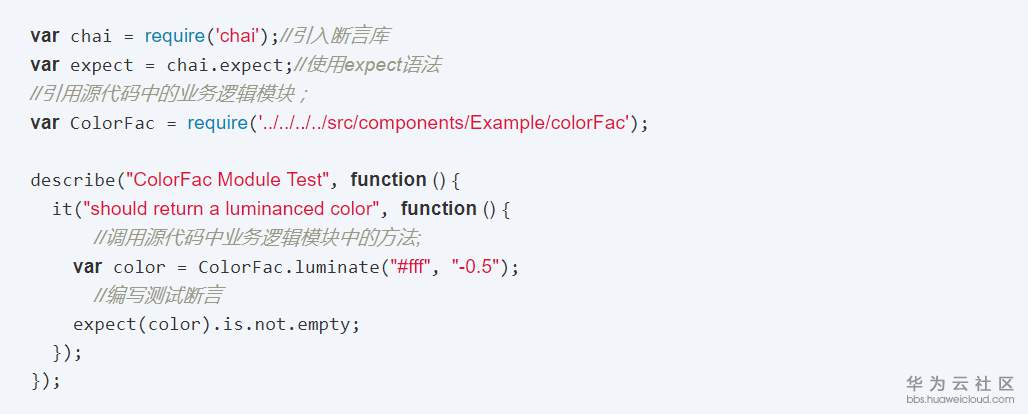 1537154543162809.png image.png