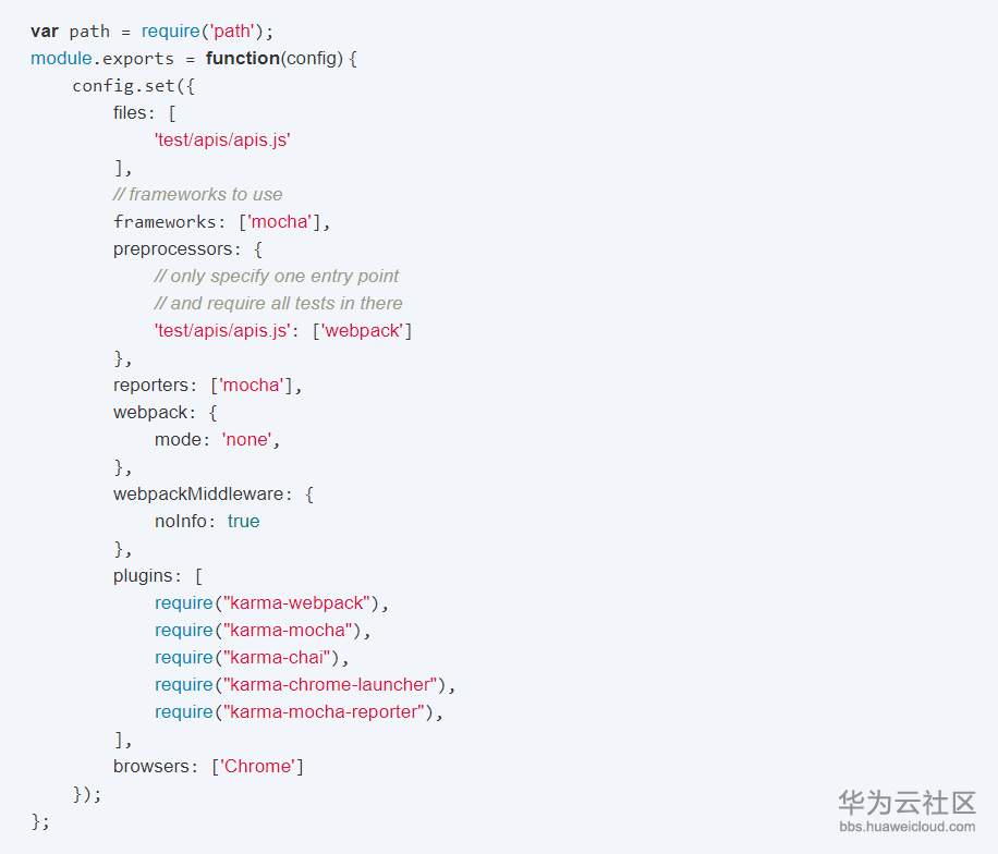 1537154591623737.png image.png