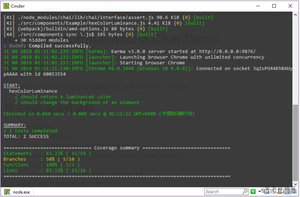 1537154564987660.png image.png