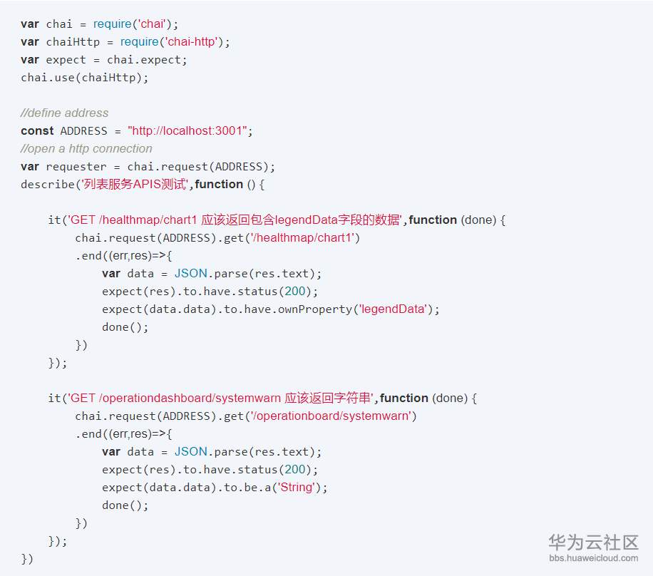 1537154613984041.png image.png