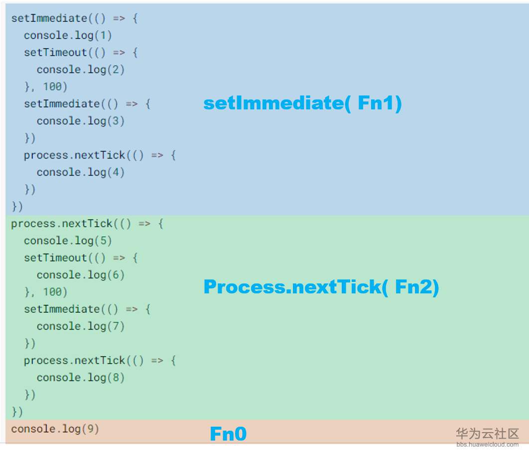 1536892125351267.png pic2.PNG