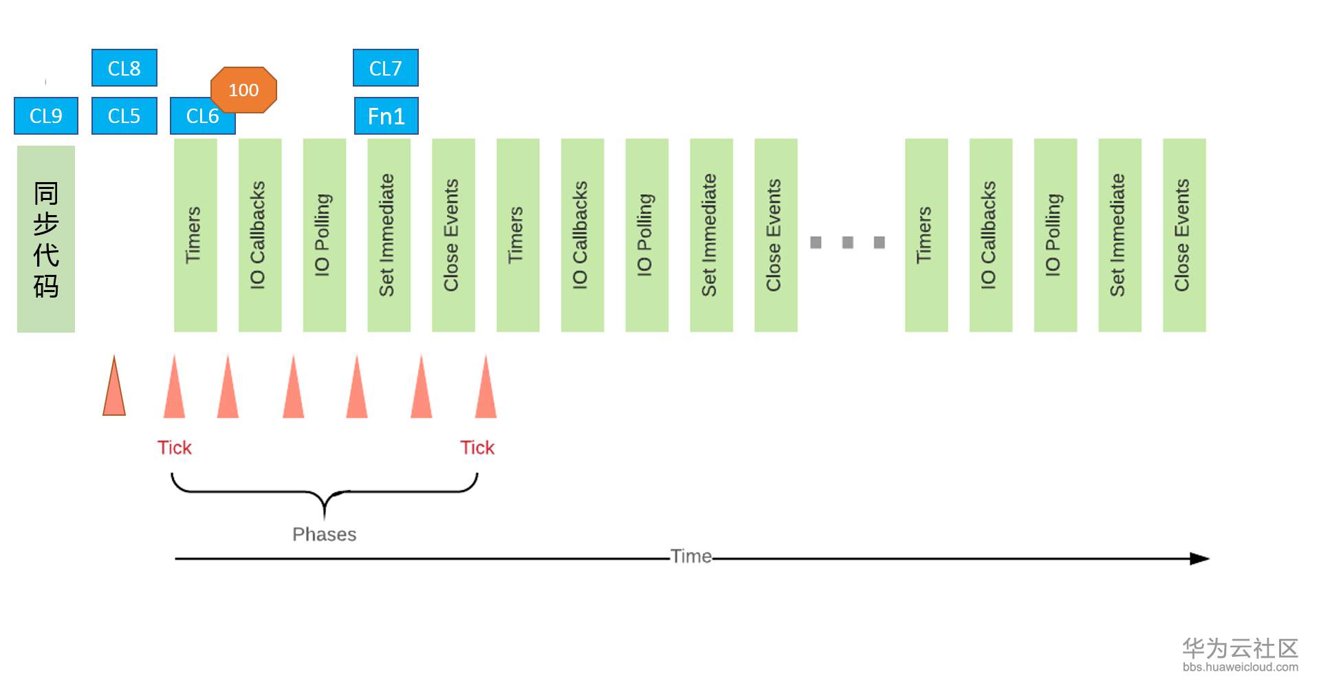 1536892139587182.png pic4.png