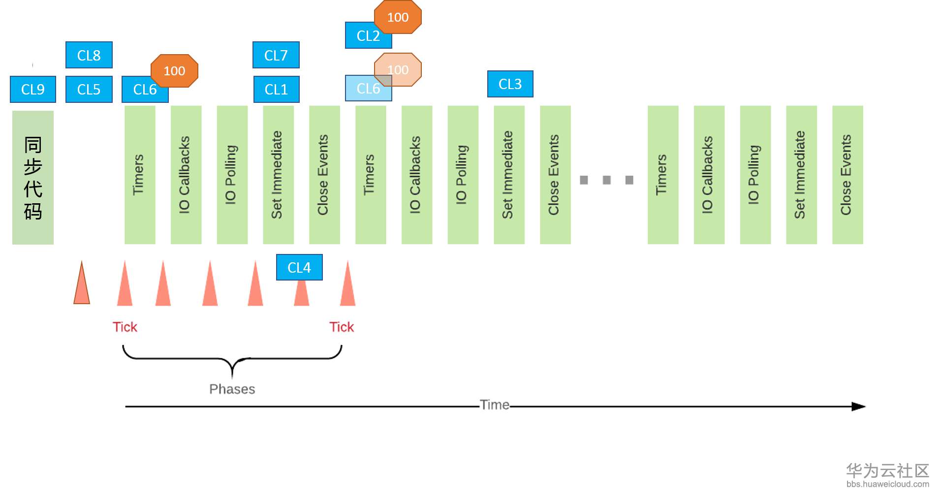 1536892145971866.png pic5.png