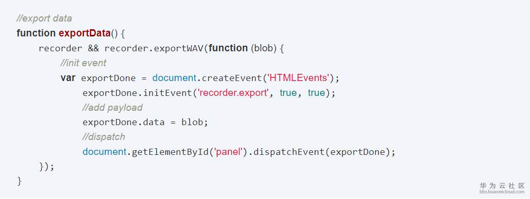 1535508427770244.png image.png