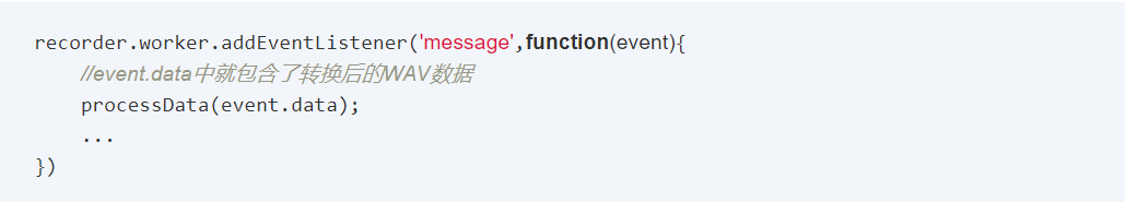 1535508441912800.png image.png