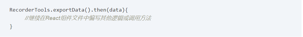 1535508455265476.png image.png