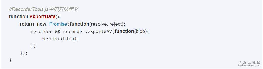 1535508467685959.png image.png