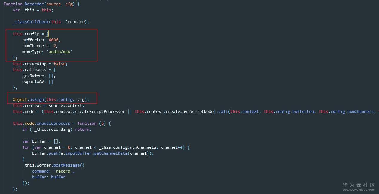 1535508584732935.png pic1.PNG