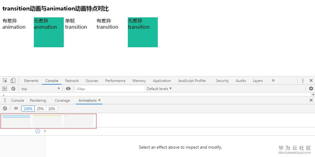 1571191024983310.png pic1.PNG