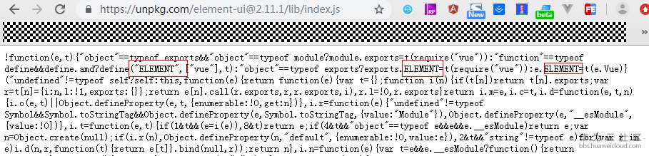 1566783245475186.png pic3.PNG